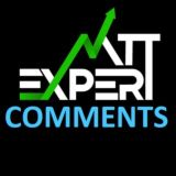 Комментарии «MTT Expert»