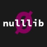 переехали в @nulllib_new