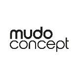 Mudo Concept