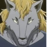 Sasageyo!