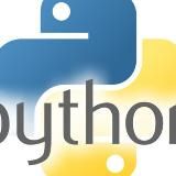 Python/ django