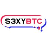 S3XYBTC CHAT