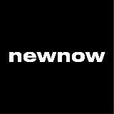 auction.newnow