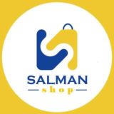 SALMAN SHOP