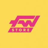 FW Store