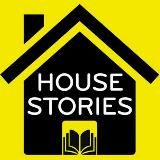 House_stories