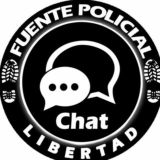 📲 Chat Fuente Policial 📲