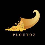 Ploutoz.io