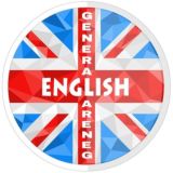 🇬🇧GENERAL ENGLISH🇬🇧