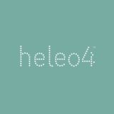 HELEO4