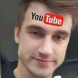 💲YouTube . 🤑Белый и Серый.🔥