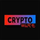 Cryptoware Chat