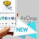 Airdrop_new