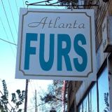 ARF! Atlanta Region Furs (SFW)