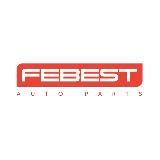 FEBEST