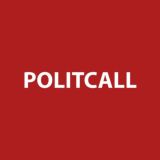 Politcall