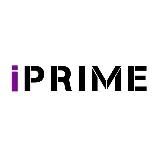 iPrime | Техника Apple