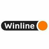 Винлайн Winline Фрибет