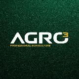 AGROKUB | Расмий Канал