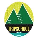 TripSchool