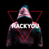 HACKYOU / услуги хакеров