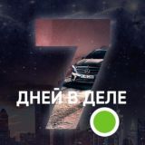 7 дней в деле - Бизнес чат