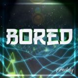 Bored End VikaWGF Group