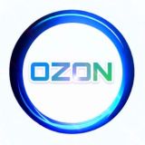 25 МИЛЛИОНОВ НА OZON