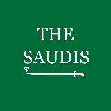 The Saudis TON 🟩