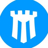 MonolithosDAO