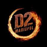 D2Mariupol