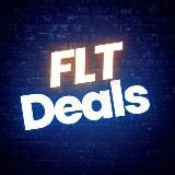 FLT Deals & Offers