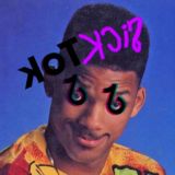SickTok 18+