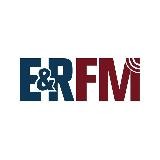 ERFM