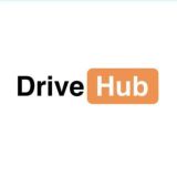 动图悬赏榜单 | 老司机中心 | DriverHub