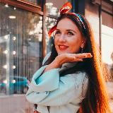 Женя и Мирон ❤️|Жизнь без TV