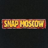 SNAP EVENTS