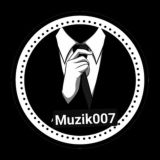 Muzik007