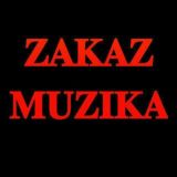 ZaKaZ MuSiC ⏮▶️⏭🔊🎵🎶🎧🎤