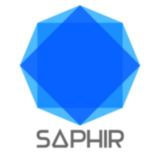 saphirTV Chat