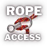 Rope Access Club