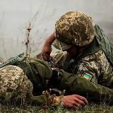Новая Имперiя (Украина-Россия-Запад)