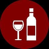 Вино | Игристое | Алкоголь