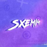 Чат $ Sxemi4 $ - боты.