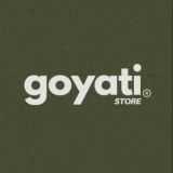 GOYATI STORE