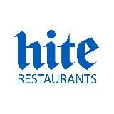 hite 🇰🇷 корейский ресторан