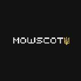 MOWSCOT CS2 🎮