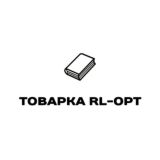 ТОВАРКА RL - OPT 📦