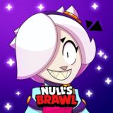 Null's Brawl | Null's Clash | Null's Royale