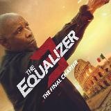 🇫🇷 THE EQUALIZER LE FILM VF FRENCH 3 2 1 TRILOGIE